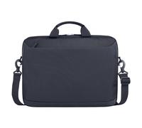 Valigetta per notebook da 14 HP Everyday