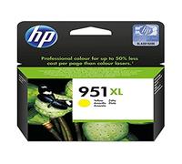 HP INCHIOSTRO 951XL J 24 ML 1,5 K