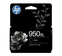 HP Inchiostro CN045AE / 950XL Nero XL
