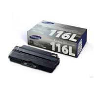 HP Inconnu 0191628481989