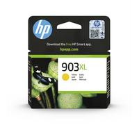 Hp 903XL Cartucce Originale Inkjet Giallo |TinkOffice