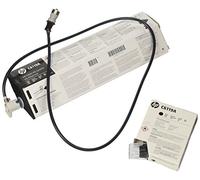 HP C6119A Inkjet/getto d'inchiostro Cartuccia originale