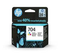 Ink No.704 Color (CN693AE)