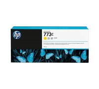 Hp ink no 773 (c1q40a)