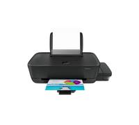 HP Ink Tank 115 - Multifunzionale
