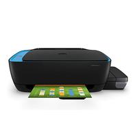 HP Ink Tank 319 Z6Z13A