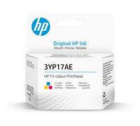 HP Inktank Tri-Color Printhead testina stampante