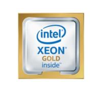 Hp Int Xeon-G 5416S CPU For Hpe P49653-B21