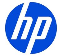 HP Intel Arc 6 GB 4mDP Graphics