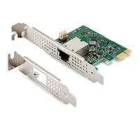 HP Intel I226-T1 2.5GbE Ethernet Network Adapter NEW