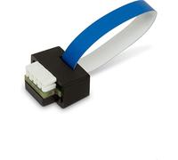 Controller RAID HP Intel VROC PCI Express - Nouvo