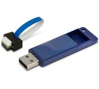 HP Intel VROC controller RAID PCI Express (Intel Virtual RAID on CPU Premium - Attivazione RAID 0/1/5/10 - per Workstation Z4 G NEW