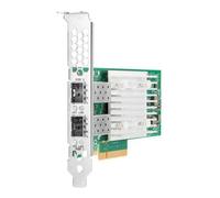 Hewlett Packard Enterprise INT X710 10 GB 2p SFP+Adptr
