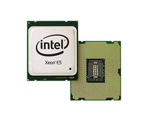 HP Intel Xeon E5-4603 v2