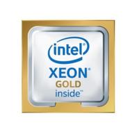 Hp INTEL XEON-G 6248R KIT FOR DL360
