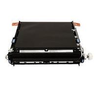 HP Intermediate Transfer Belt cinghia stampante