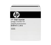 HP Intermediate transfer belt (ITB) kit Kit di trasferimento