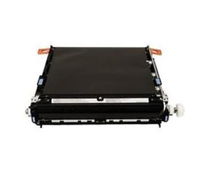 HP Intermediate Transfer Belt printer belt