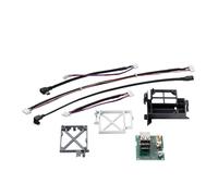 HP Porte USB interne