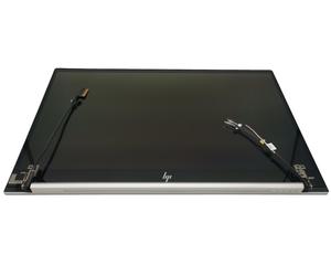 HP Invidiare 15-EP LCD Touch Schermo Montaggio Argento 15.6 " UHD L97423-001