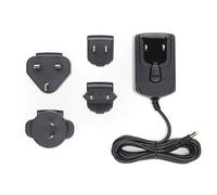 HP iPAQ AC Adapter adattatore e invertitore NEW
