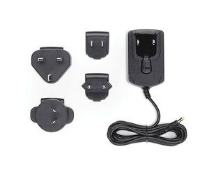 HP iPAQ AC Adapter adattatore e invertitore NEW