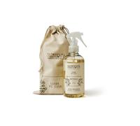 Hp Italia Acqua Profumata Nuvola Di Talco E Rosa