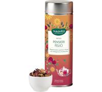 hp italia Neavita silver tin pensieri felici