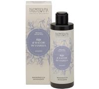 HP ITALIA Srl Bagnodoccia Nasoterapia Iri&Va con olio di Karité, 200ml