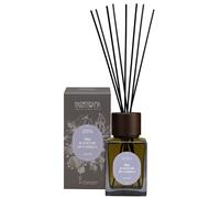 HP ITALIA Srl Diffusore d'ambiente Nasoterapia Iris e Vaniglia, 500ml