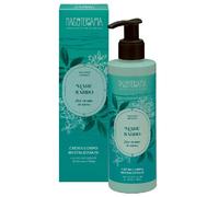 HP ITALIA Srl NASOTERAPIA CREMA CORPO MARE SARDO 200 ML