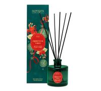 HP ITALIA Srl NASOTERAPIA DIFFUSORE A BASTONCINO 200 ML CHRISTMAS VIBES CON BASTONCINI