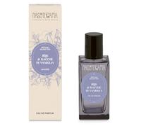 HP ITALIA Srl NASOTERAPIA RITUALI OLFATTIVI ESSENZA AROMATICA IRIS & BACCHE DI VANIGLIA 50 ML