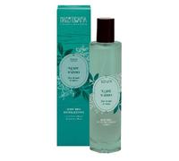 HP ITALIA Srl NASOTERAPIA SPRAY BODY MIST MARE SARDO 100 ML