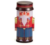 Neavita - Melange Christmas Tea Foglie Tè Nero Confezione 3 Filtri