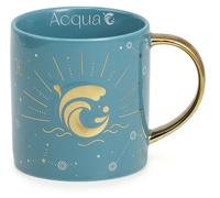 HP ITALIA Srl NEAVITA MUG ACQUA 310 ML NATURE ELEMENTS
