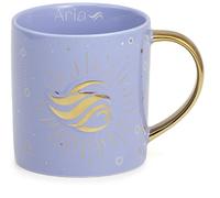 HP ITALIA Srl NEAVITA MUG ARIA 310 ML NATURE ELEMENTS