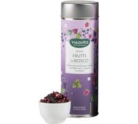 Te e tisane - Infuso alla Frutta - Frutti di Bosco