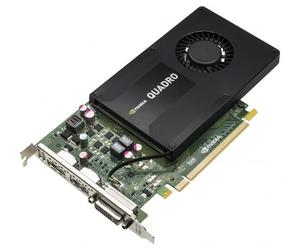HP J3G88AA Nuovo