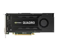 HP J3G89AT NVIDIA - Scheda grafica, colore: Nero