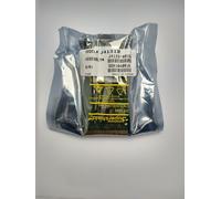 HP J4131B Procurve Gigabit-Sx Transeiver Modulo J4131-60101
