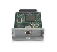 HP J7934-69011 Nuovo