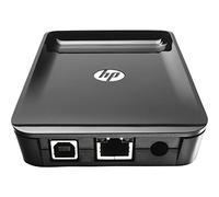HP J8031A#UUS Server di stampa JetDirect 2900nw