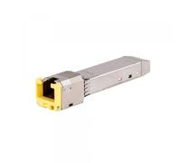 HP J8177D Nuovo
