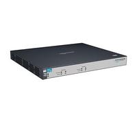 HP J8696A Nuovo