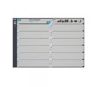 HP J8698A Nuovo