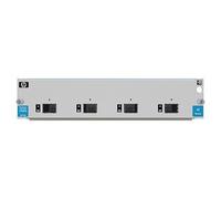 HP J8776A Nuovo