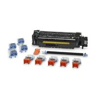 Kit manutenzione HP LaserJet 220 V Codice: J8J88A