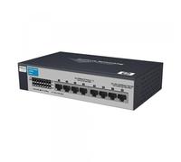 HP J9079A Nuovo