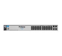 HP J9085A Nuovo